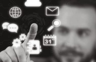 UNESCO launches Assessment Framework for Media and Information Literacy