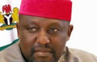 Rochas Okorocha elected chairman of Progressive Governors Forum