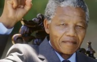 Prophet Mandela’s message for African leaders