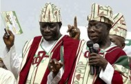 Obasanjo’s ‘satanic’ letter