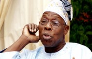 “Before it is too late”: Obasanjo’s hypocritical letter to President Jonathan