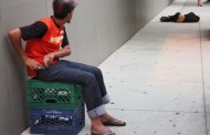 How inequality became as American as Apple Pie