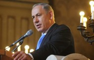 Israeli Prime Minister, Benjamin Netanyahu, missed Mandela’s memorial because of travel cost