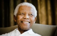 Nelson Mandela, feminist