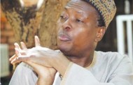 Open letter to Junaid Mohammed and his fellow Shariyalanders: Re 2015 bloodshed and Civil War
