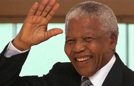 Nelson Mandela and the challenges of national reconciliation: a Nigerian calling