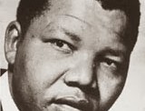 Mandela taught a continent to forgive