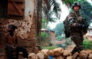 Africa’s conflicts: Back in the news