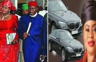 Certificate scandal: How long before Jonathan sacks Oduah?