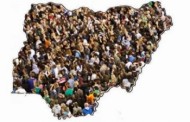 Nigeria: Longing for a moral revolution