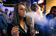 United States of AMarijuana: Colorado recreational marijuana sales exceed $5 million in first week
