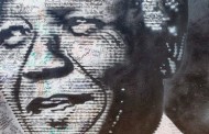 CIA sued to solve decades-old Nelson Mandela mystery
