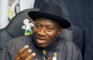 Nigeria: Can the graduates in Aso Rock save our higher educational system?