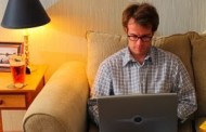 Five platforms that could jump-start your freelance career in 2014