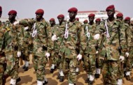 The way forward for South Sudan