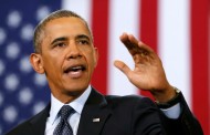 Obama, through African eyes