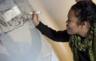 Tips for managing interactive journalism projects