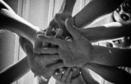 Seven news outlets and projects that engage their communities