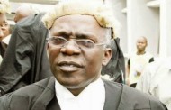 Nigeria’s civil society protests composition of National Conference committees