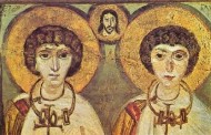 The forgotten history of gay marriage
