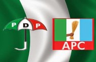 PDP, APC and the spectacular failure of ruling class leadership: the case of power (de)generation