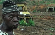 Land owners accuse Imo State government of insensitivity