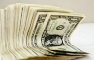 How to link women and minority entrepreneurs to project funding