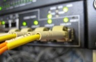Cloud-based products help small South African publishers with content, ads
