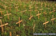 Rwanda: Twenty years after the genocide