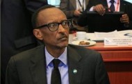 Rwanda marks 20th anniversary of genocide
