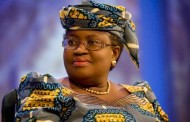 Rebasing the Nigerian economy: The lying figures‏ of a light fingered ruling class