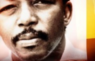 Norbert Zongo: State obligation to protect journalists