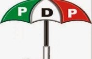 Nigerian government, its security agents and the theory of “yes, it is possible”