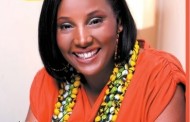 Nigeria: ‘Straight Talk with Kadaria’ debuts on multiple platforms 2nd April, 2014