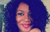 A case for quality education in Nigeria