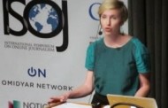 How three independent news sites survived their first five years