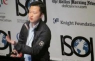 Digital news outlets aimed at millennials have an edge in global startup space