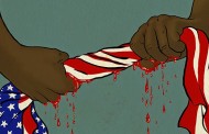 The price of Blackness