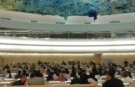 Journalists at risk of attacks need action, not just words