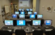 Teaching media in the digital age