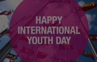 GAPMIL’s statement on International Youth Day, 2014