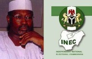 The gathering storm and the shape of things to come: Ekiti, Osun, Adamawa and the 2015 general elections