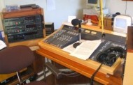 Tips and checklists for producing radio reports