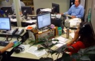 Global Editors Network CEO: 'The newsroom will become a control room'