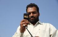 When should digital and social media be at the center of international journalism training?