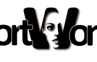 Report Women! Project training for investigative reporting of girls and women: call for application