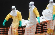 Hypocrisy of America’s experimental Ebola drug