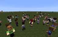 Generation Blockhead: How Minecraft mods the grown-ups of tomorrow