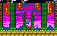 Here's why we need video games in every classroom