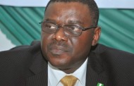 Ebola Virus Disease outbreak in Nigeria: The issues at stake